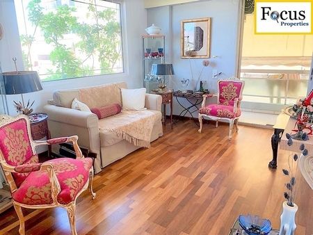 Διαμέρισμα, προς ενοικίαση - 63 τ.μ. - Photo 5