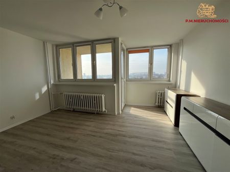 Rybnik Mieszkanie do wynajęcia - Фото 3