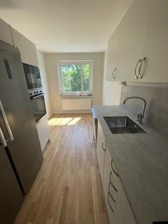 Humleplan, Oskarshamn - Photo 2