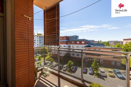 Pronájem bytu 4+kk 110 m², Brněnská , Plzeň - Photo 5