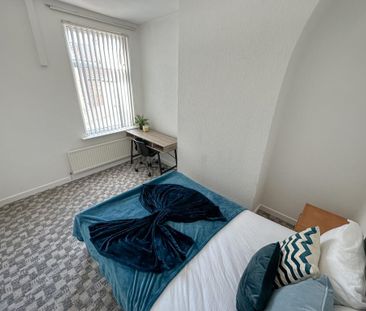 3 bedroom house to rent - Photo 6