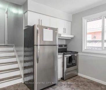 82 EMERY STREET W - Photo 5