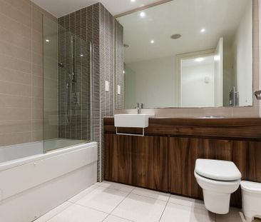 6-24 The Arc, 2F Queens Road, Belfast, BT3 9FG - Photo 6