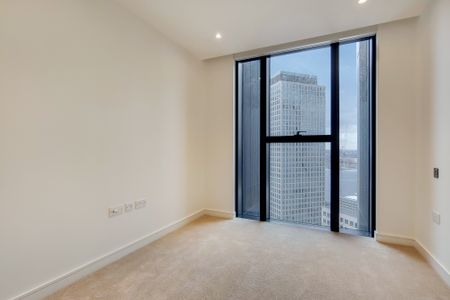 Marsh Wall, London, E14 9RA - Photo 2