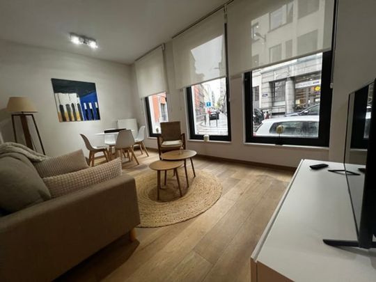 Studio te huur - Photo 1