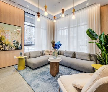 For Lease - 720 Whitlock Avenue, Milton, Ontario - Photo 4