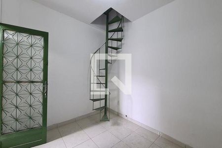 Imoveis - Em Riachuelo - Foto 4