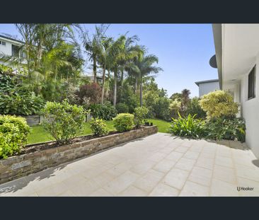 36 Seaview Street, Tweed Heads South, NSW 2486 - Photo 5