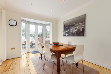 Lawrence Grove, Clontarf, Dublin 3, D03 EF62 - Photo 2