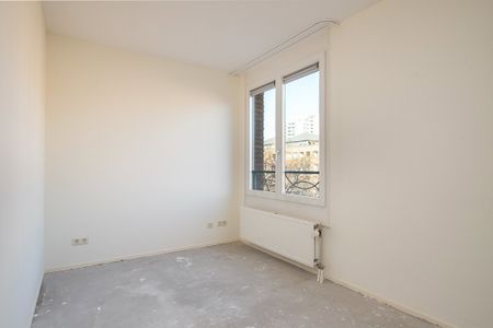 Mosalunet, 108, Maastricht - Foto 4