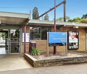 Mount Waverley - Photo 4