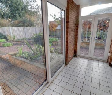 Dunsmore Avenue, Rugby - Photo 4