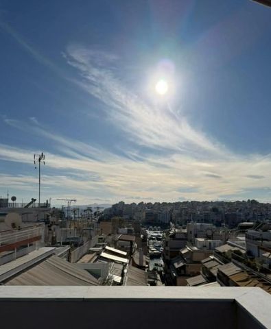 Διαμέρισμα για ενοικίαση - Κέντρο - Λιμάνι, - Photo 5