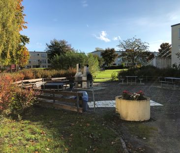 Enkelstuguvägen, Västerås - Foto 1