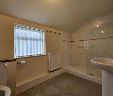 Cow Cottage, Ulceby - Photo 4