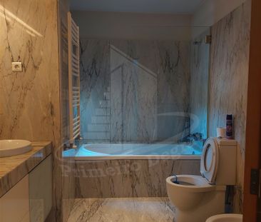 Moradia T3 em Braga - Photo 2