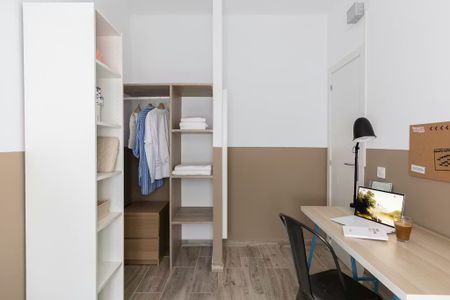 Calle Daoíz, Getafe, Community of Madrid 28903 - Foto 5