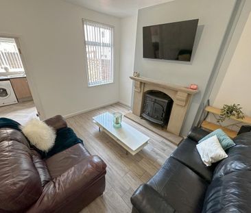 3 bedroom house to rent - Photo 4