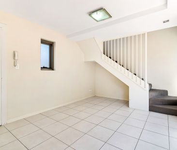 6/360 Edgeware Road, Newtown, NSW 2042 - Photo 3