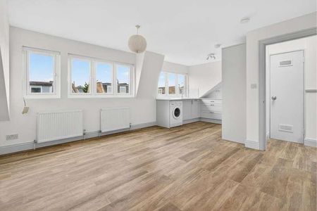 Adolphus Road, London, N4 - Photo 2