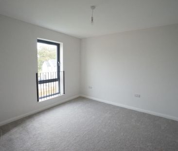 19 Inn Road Manor, Dollingstown, BT66 7YE - Photo 5