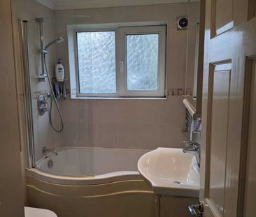 2 Bed Flat, Sudbury Court Road, HA1 - Photo 4