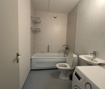 Skarpskyttevägen, Lund - Photo 3