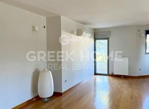 Διαμέρισμα για ενοικίαση - Μαρούσι, - Φωτογραφία 2