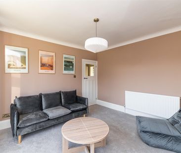 Guelder Road, High Heaton, Newcastle Upon Tyne - Photo 2