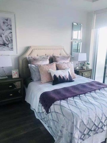 For Lease - 8 Eglinton Avenue Unit# 3112, Toronto, Ontario - Photo 5