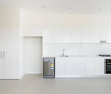 Inspect Now - 0423 286 975 - Photo 1