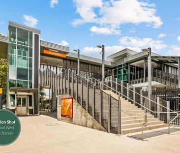 31/11 Stuart Street, Concord West, NSW 2138 - Photo 2