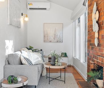 Thinking of selling? Contact our agent - Photo 5