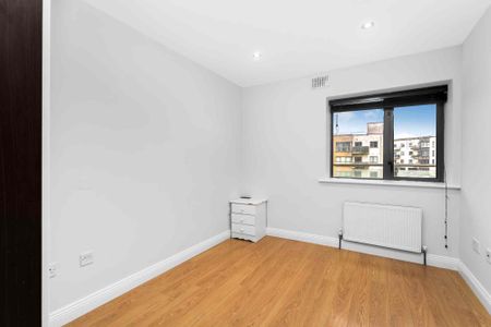 Belfry Hall, Citywest, Co. Dublin - Photo 3