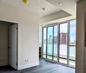 For Lease - 188 Fairview Mall Drive Unit# 727, Toronto, Ontario - Photo 6