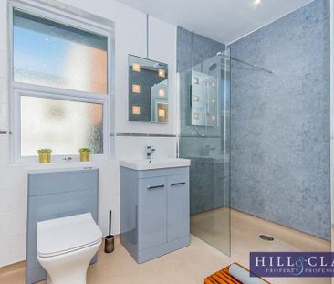 1 bedroom house to rent - Photo 6