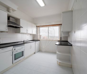 Apartamento T2 em Lisboa - Photo 1