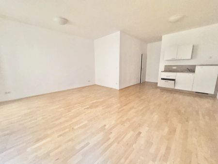 Wohnprojekt Trauttmannsdorfgasse – Exklusives Wohnen in Bestlage - Foto 5