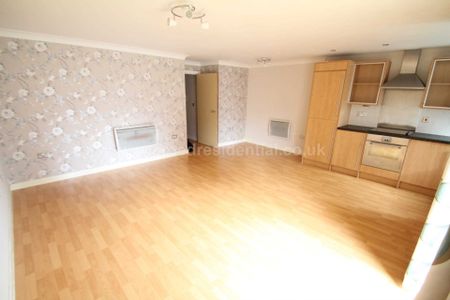 Guildford Road, Southend On Sea - Photo 5