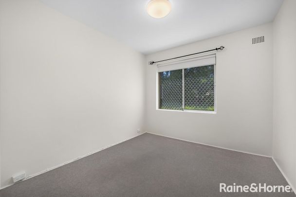 3/48 Henson Street, Marrickville, NSW 2204 - Photo 1