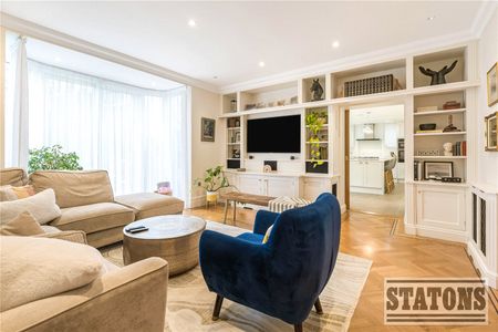 Friern Barnet Lane, Whetstone - Photo 3