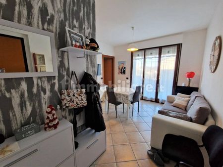 Bilocale via Euridice, Villa Pitignano, Perugia - Foto 4