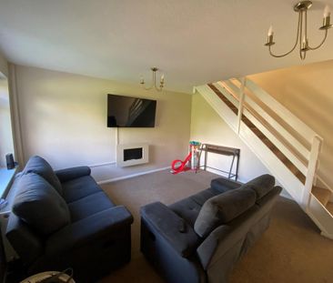 3 bedroom semi-detached house to rent - Photo 5