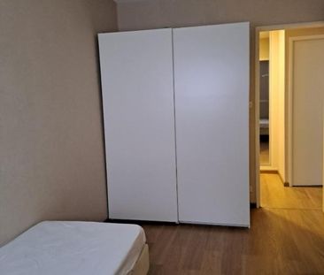 3 PIÈCES MEUBLÉ QUARTIER BOUCICAUT - Photo 3