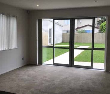 Popular on Porchester! - Photo 1