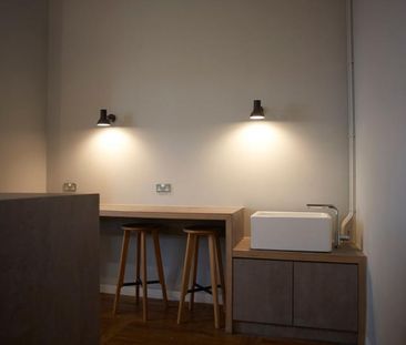 Flat share to rent - Photo 6