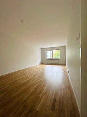 2:a Svartbrödragatan 5, Skara - Foto 1