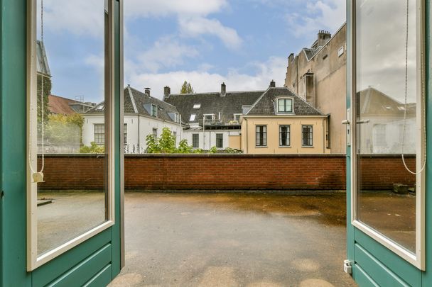 Jansdam 7, 3512 HA, Utrecht - Photo 1