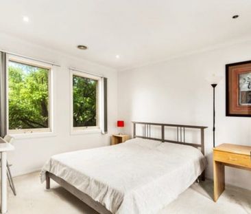 Northcote - Photo 5