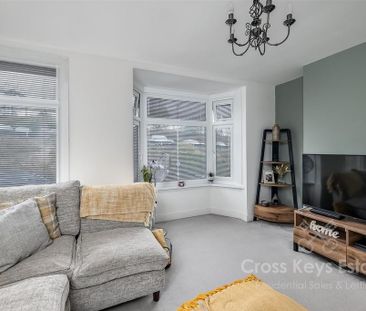 3 bedroom house to rent - Photo 2